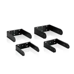 Yamaha UBDXR15 U-bracket for DXR15