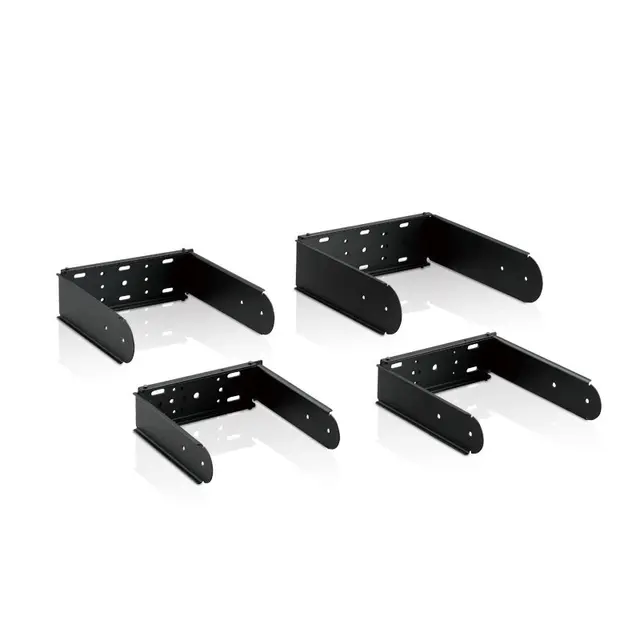 Yamaha UBDXR15 U-bracket for DXR15 