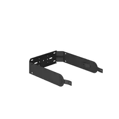 Yamaha UB-DZR 15V Bracket for vertical mount, DZR315/315D