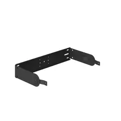Yamaha UB-DZR15H U-bracket for DZR15/15-D, CZR15