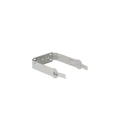 Yamaha UB-DZR10VW U-bracket for DZR10/10-D, CZR10, White
