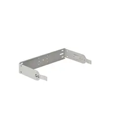 Yamaha UB-DZR12HW U-bracket for DZR12/12-D, CZR12, White