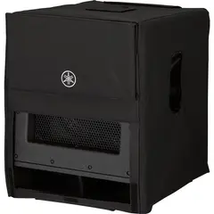 Yamaha SPCVR-DXS152 Soft cover for DXS15mk2