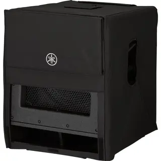 Yamaha SPCVR-DXS152 Soft cover for DXS15mk2