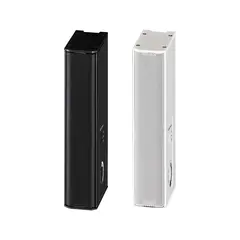Yamaha ST-L1B Transformer for VXL series Black, Single.