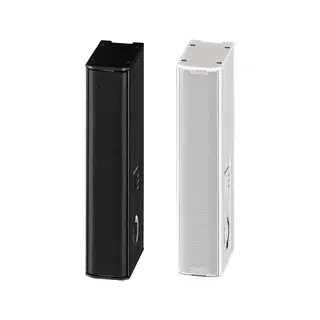 Yamaha ST-L1B Transformer for VXL series Black, Single.