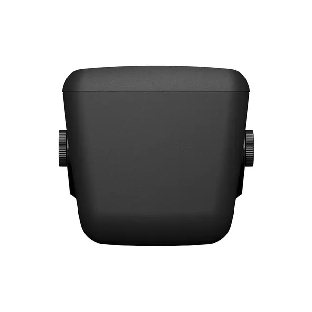 Yamaha STAGEPAS 100 BTR, Portable PA 100 W power amp, 3 channel mixer 