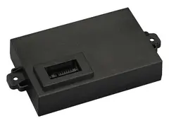 Yamaha BTR-STP200, Battery Pack Battery pack for STAGEPAS 200