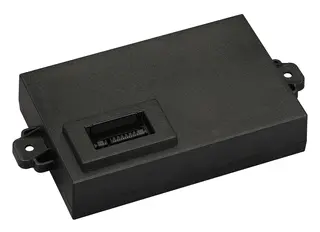 Yamaha BTR-STP200, Battery Pack Battery pack for STAGEPAS 200