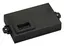Yamaha BTR-STP200, Battery Pack Battery pack for STAGEPAS 200