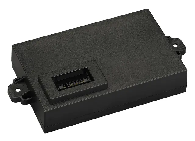 Yamaha BTR-STP200, Battery Pack Battery pack for STAGEPAS 200 