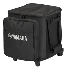Yamaha CASE-STP200 Carrying case for STAGEPAS 200