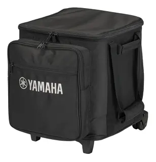 Yamaha CASE-STP200 Carrying case for STAGEPAS 200