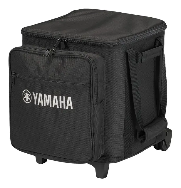 Yamaha CASE-STP200 Carrying case for STAGEPAS 200 