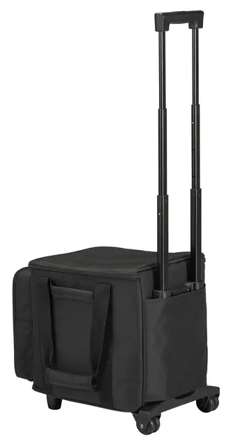 Yamaha CASE-STP200 Carrying case for STAGEPAS 200 