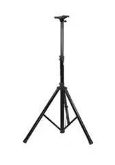 Yamaha STAGEPASSPKSTA Speaker stand