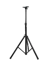 Yamaha STAGEPASSPKSTA Speaker stand 