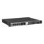 Yamaha SWP2-10MMF L2 Switch 10 etherCON, 2 opticalCON