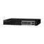 Yamaha SWX2320-16MT L2 Switch 12 RJ45, 4 SFP+