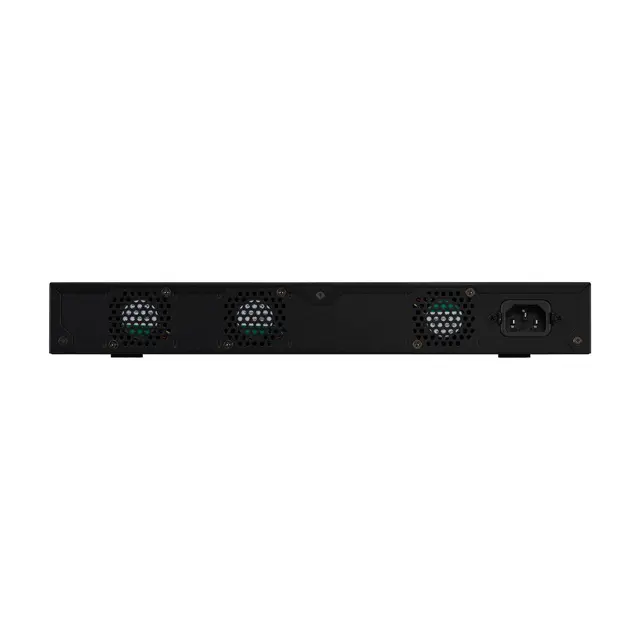 Yamaha SWX2320-16MT L2 Switch 12 RJ45, 4 SFP+ 