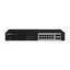 Yamaha SWX3220-16MT L3 Switch 12 RJ45, 4 SFP+