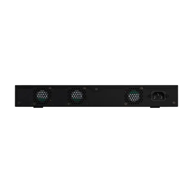 Yamaha SWX3220-16MT L3 Switch 12 RJ45, 4 SFP+ 