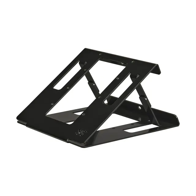 Yamaha TS-TCD10 Bordstativ For TCD10 – 35°/65° – sort 