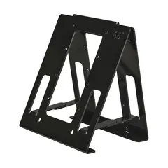 Yamaha TS-TCD10 Bordstativ For TCD10 – 35°/65° – sort