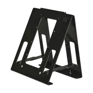 Yamaha TS-TCD10 Bordstativ For TCD10 – 35°/65° – sort
