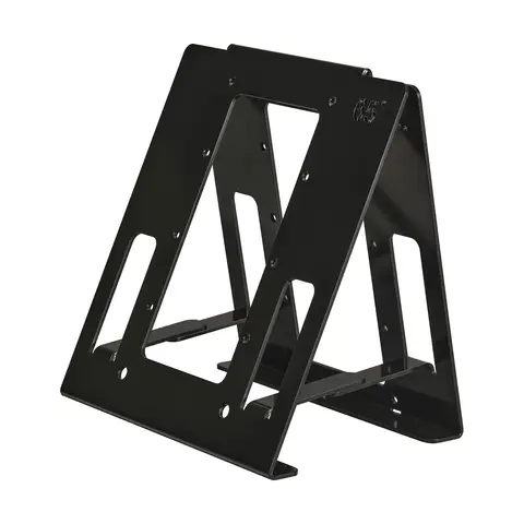Yamaha TS-TCD10 Bordstativ For TCD10 – 35°/65° – sort