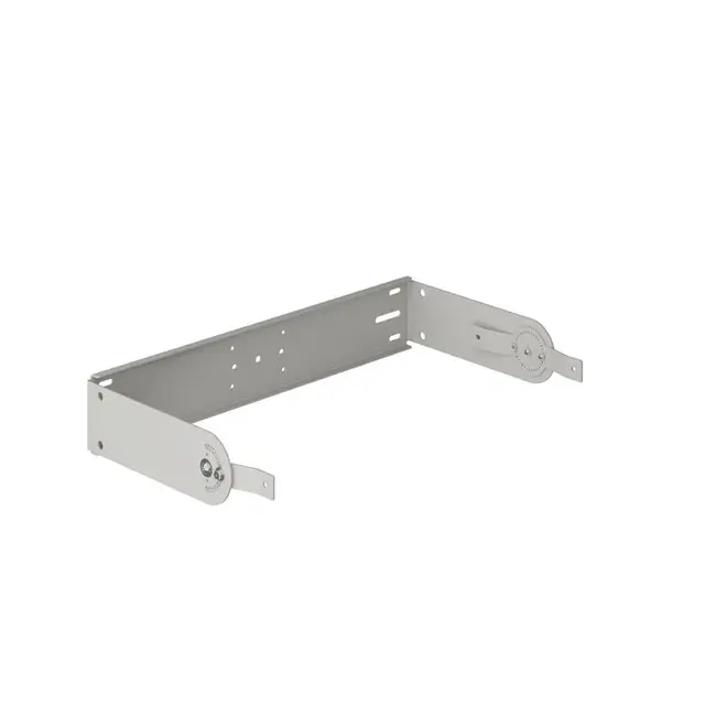 Yamaha UB-DZR10HW Brakett White brakett for DZR10/10D 