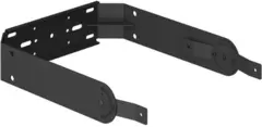 Yamaha UB-DZR15V Brakett Brakett for vertikal mont. DZR315/315D