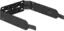 Yamaha UB-DZR10V Brakett Brakett for vertikal mont. DZR10/10D