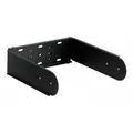 Yamaha U-bracket for DXR10 Horisontal or vertical use