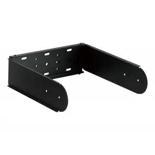 Yamaha U-bracket for DXR10 Horisontal or vertical use