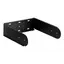 Yamaha U-bracket for DXR10 Horisontal or vertical use