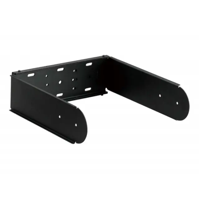 Yamaha UBDXR12 U-bracket for DXR12 