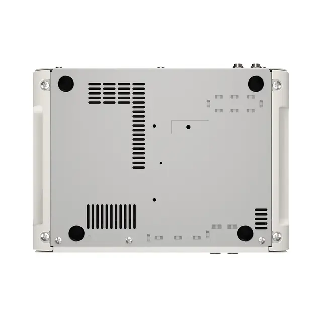 Yamaha URX22,White 4-in/2-out USB-C Audio Interface with 32-bit/192kHz 