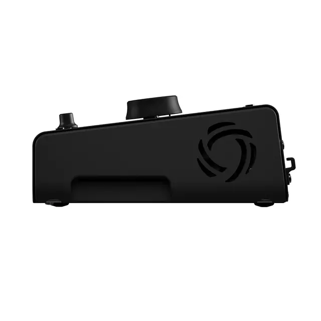 Yamaha URX44V,Black 6-in/4-out USB-C Audio Interface with 32-bit/192 kHz 