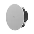 Yamaha VC6W Ceiling Speaker 6.5-inch and 0.8-inch tweeter. White