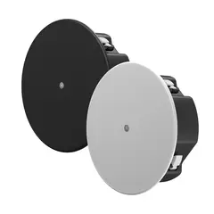 Yamaha Ceiling Speaker 2-veis system m/bøtte
