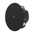 Yamaha VC8B Ceiling Speaker 8-inch and 1-inch tweeter. Black