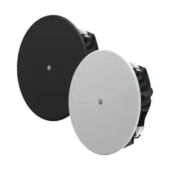 Yamaha Ceiling Speaker 2-veis system u/bøtte