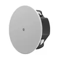 Yamaha VC8W Ceiling Speaker 8-inch and 1-inch tweeter. White
