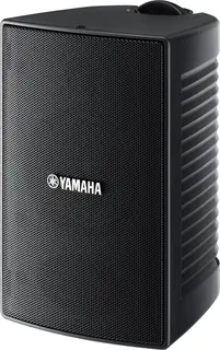 Yamaha VS4 4" Cone woofer / 1" balanced Dome tweeter. Pair.