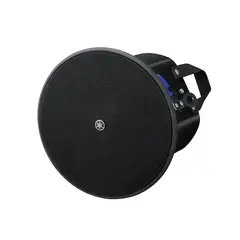 Yamaha VXC4 - 4" driver. Pair Full-range ceiling loudspeaker