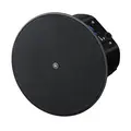 Yamaha VXC6VA ceiling 6.5"+0.75" 6.5" cone woofer, Pair