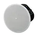 Yamaha VXC6VAW ceiling 6.5"+0.75" 6.5" cone woofer, Pair, White