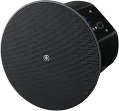 Yamaha VXC8 ceiling 8"+1" Black, Pair