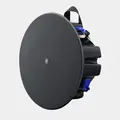 Yamaha VXC3F Low profile ceiling speaker 3,5", Pair